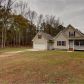 130 Oak Hill Circle, Covington, GA 30016 ID:13726123