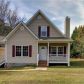 130 Oak Hill Circle, Covington, GA 30016 ID:13726124