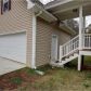 130 Oak Hill Circle, Covington, GA 30016 ID:13726125