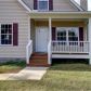 130 Oak Hill Circle, Covington, GA 30016 ID:13726126