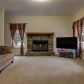 130 Oak Hill Circle, Covington, GA 30016 ID:13726130