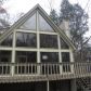 1924 Chateau Ridge, Winston Salem, NC 27103 ID:13728386