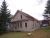 87 New St East Fairfield, VT 05448