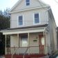 19 Mott Ave, Kingston, PA 18704 ID:13685025