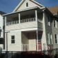 19 Mott Ave, Kingston, PA 18704 ID:13685030