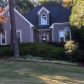 5370 Skidaway Drive, Alpharetta, GA 30022 ID:13727593