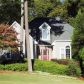 5370 Skidaway Drive, Alpharetta, GA 30022 ID:13727594