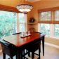 5370 Skidaway Drive, Alpharetta, GA 30022 ID:13727601