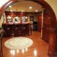 5370 Skidaway Drive, Alpharetta, GA 30022 ID:13727596