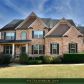 434 Delaperriere Loop, Jefferson, GA 30549 ID:13728077