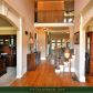 434 Delaperriere Loop, Jefferson, GA 30549 ID:13728079