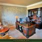 434 Delaperriere Loop, Jefferson, GA 30549 ID:13728080