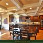 434 Delaperriere Loop, Jefferson, GA 30549 ID:13728083