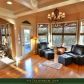 434 Delaperriere Loop, Jefferson, GA 30549 ID:13728084