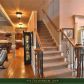 434 Delaperriere Loop, Jefferson, GA 30549 ID:13728086