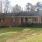 740 Motor Road, Winston Salem, NC 27105 ID:13728297