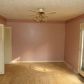 740 Motor Road, Winston Salem, NC 27105 ID:13728300