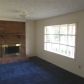 740 Motor Road, Winston Salem, NC 27105 ID:13728301