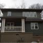 49 Whitefoord Avenue Se, Atlanta, GA 30317 ID:13732074