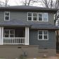 49 Whitefoord Avenue Se, Atlanta, GA 30317 ID:13732076