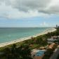 2625 COLLINS AV # 1203, Miami Beach, FL 33140 ID:13291047