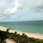 2625 COLLINS AV # 1203, Miami Beach, FL 33140 ID:13291048