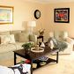 2625 COLLINS AV # 1203, Miami Beach, FL 33140 ID:13291049