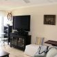 2625 COLLINS AV # 1203, Miami Beach, FL 33140 ID:13291050