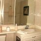 2625 COLLINS AV # 1203, Miami Beach, FL 33140 ID:13291051