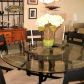 2625 COLLINS AV # 1203, Miami Beach, FL 33140 ID:13291053