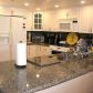 2625 COLLINS AV # 1203, Miami Beach, FL 33140 ID:13291054