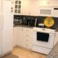 2625 COLLINS AV # 1203, Miami Beach, FL 33140 ID:13291055