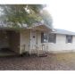 20 Allred Loop, Morrilton, AR 72110 ID:13603590