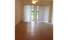 8261 SW 128 ST # 107 Miami, FL 33156