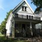 3031 - 3031 A N 24th Pl, Milwaukee, WI 53206 ID:13706878