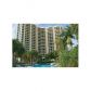 3300 192ND ST # 401, Miami, FL 33180 ID:13720378