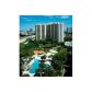 3300 192ND ST # 401, Miami, FL 33180 ID:13720379