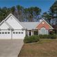 15 Moonlight Drive Se, Acworth, GA 30102 ID:13726054