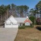 15 Moonlight Drive Se, Acworth, GA 30102 ID:13726055