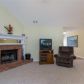 15 Moonlight Drive Se, Acworth, GA 30102 ID:13726057