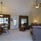 15 Moonlight Drive Se, Acworth, GA 30102 ID:13726059