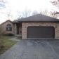 1218 Monroe Ave, Winthrop Harbor, IL 60096 ID:13726198