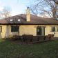 1218 Monroe Ave, Winthrop Harbor, IL 60096 ID:13726205