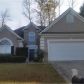 2674 Neighborhood Walk S, Villa Rica, GA 30180 ID:13726285