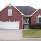 115 Cherokee Dr, White House, TN 37188 ID:13653392