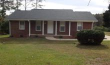 1508 Cronic Town Road Auburn, GA 30011