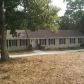 3186 W Manor Circle Sw, Atlanta, GA 30311 ID:13725407