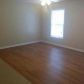 3186 W Manor Circle Sw, Atlanta, GA 30311 ID:13725408