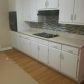 3186 W Manor Circle Sw, Atlanta, GA 30311 ID:13725409