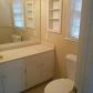 3186 W Manor Circle Sw, Atlanta, GA 30311 ID:13725411